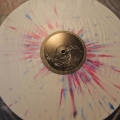 R-12851763-1545918284-4410.jpeg.jpg
