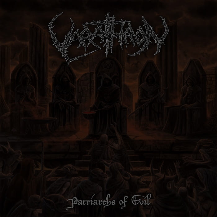 varathron-patriarchs.jpg
