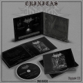 trinitas-digipack.jpg