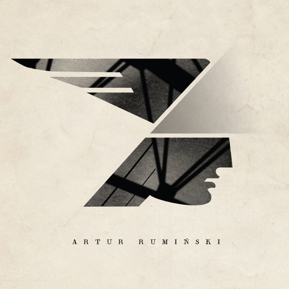 artur-ruminski.jpg