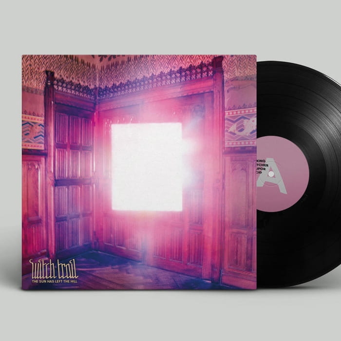 witch-trail-LP1.jpg