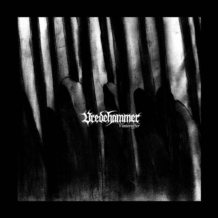 vredehammer.jpg