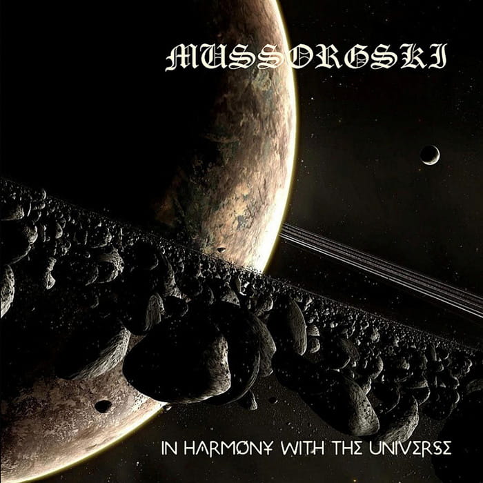mussorgski-in-harmony.jpg
