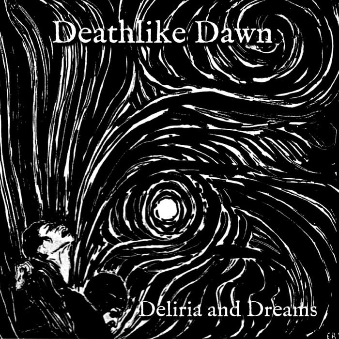 deathlike_dawn-deliria.jpg