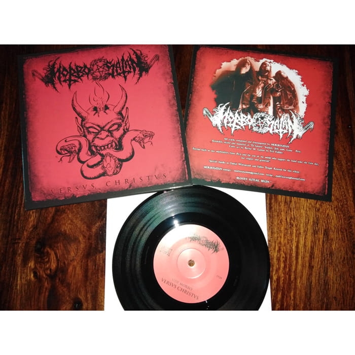 morbosatan-versus.jpg