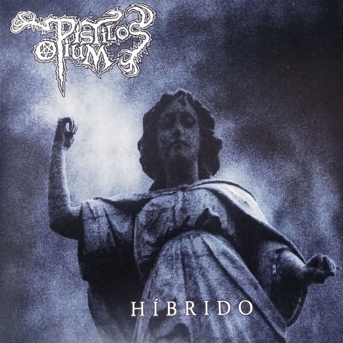 pistilos-opium.jpg