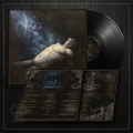rites-of-daath-doom-spirit-emanation-black.jpg