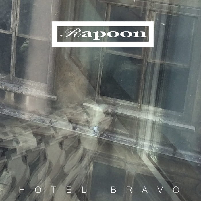 rapoon_hotel_paris700.jpg