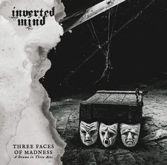 inverted-mind.jpg