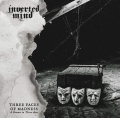 inverted-mind.jpg