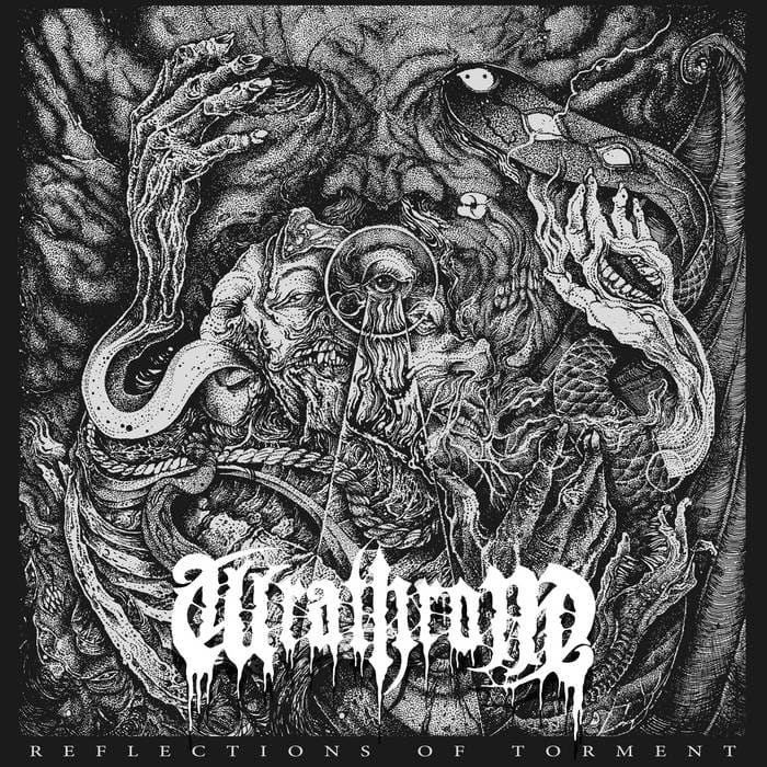 wrathrone.jpg