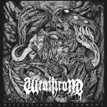wrathrone.jpg
