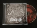 wrathrone-jewel.jpg