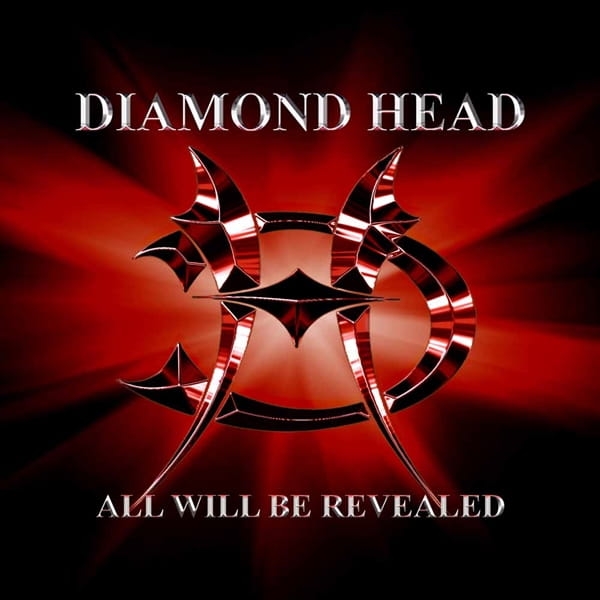diamond-head-all-willbe.jpg