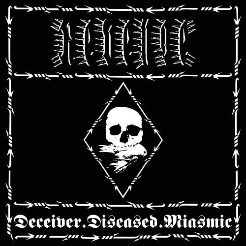 Revenge-Deceiver.Diseased.Miasmic-CD-EP-DIGIPAK-75395-1_5.jpg
