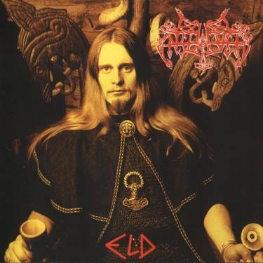 enslaved-eld.jpg