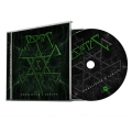 sceptic-script-CD.jpg