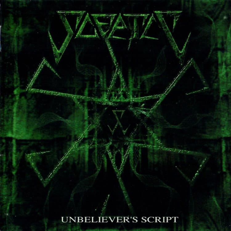 sceptic-script-cover.jpg