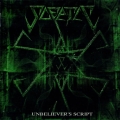 sceptic-script-cover.jpg