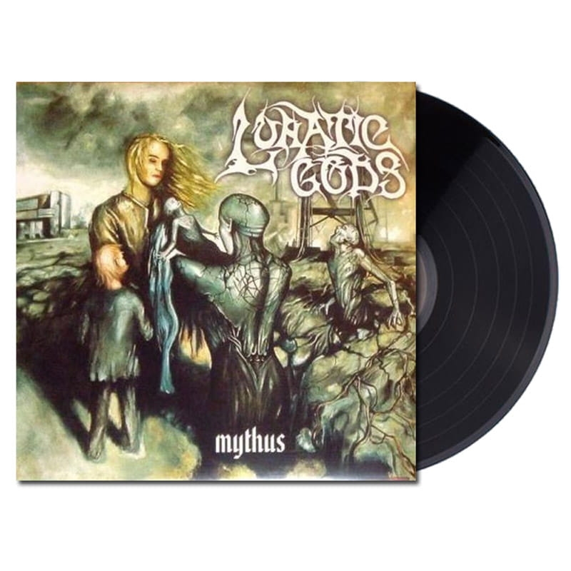 lunatic-gods-mythus.jpg