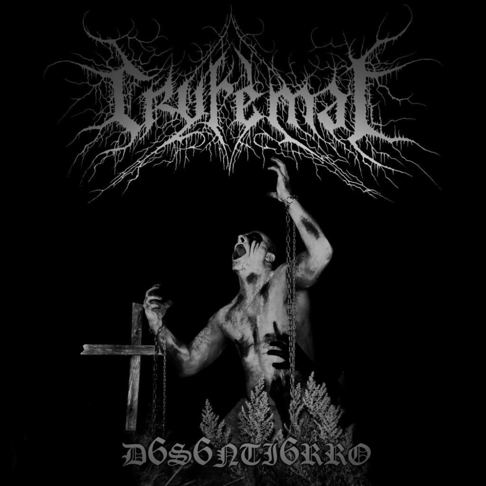 cryfemal-D6s6nti6rro.jpg