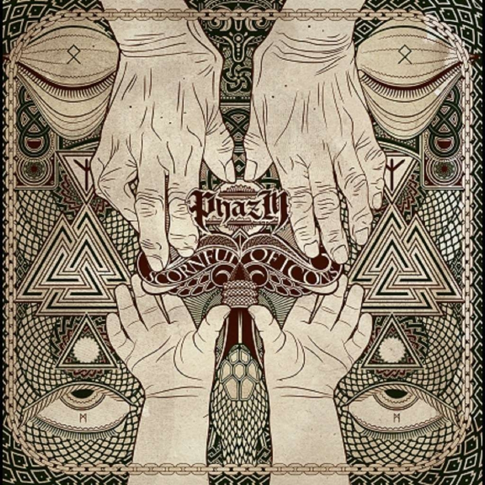 phazm-scornful.jpg