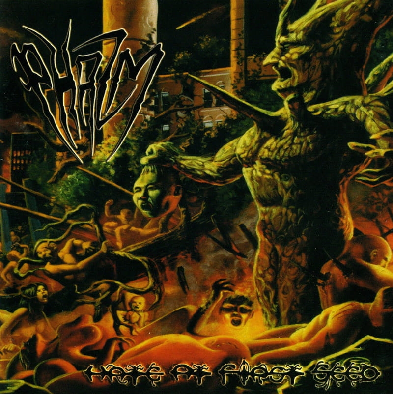 phazm-hate-1.jpg