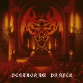 bewitched-pentagram.jpg