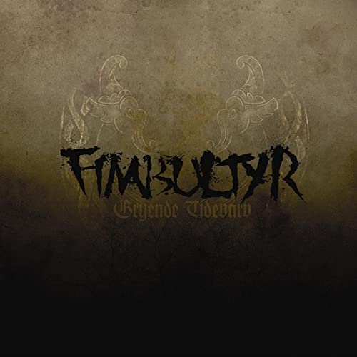 fimbultyr-gryende.jpg
