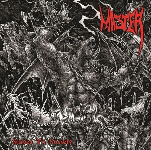 master-slaves.jpg