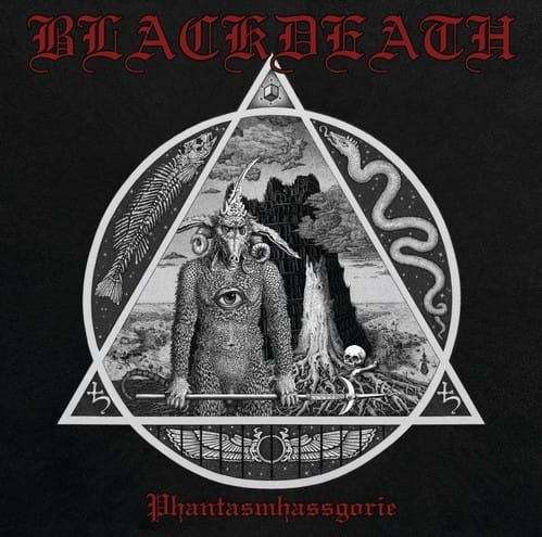 blackdeath.jpg
