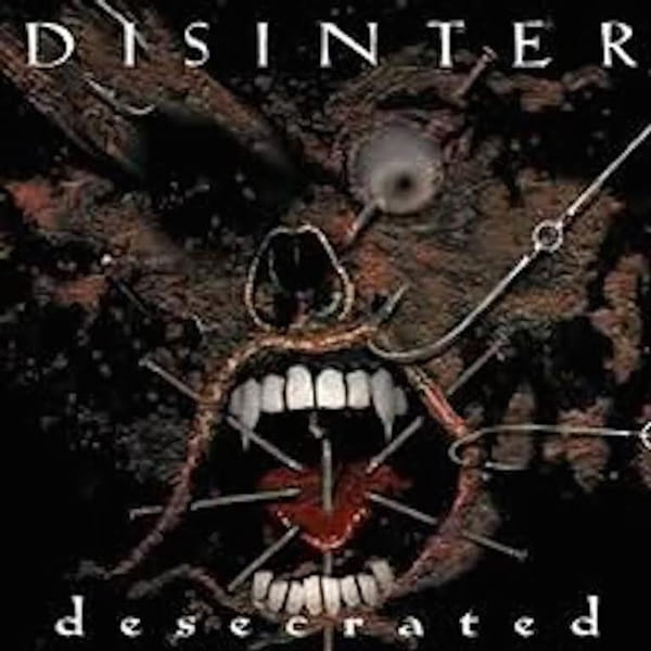 disinter-desecrated.jpg