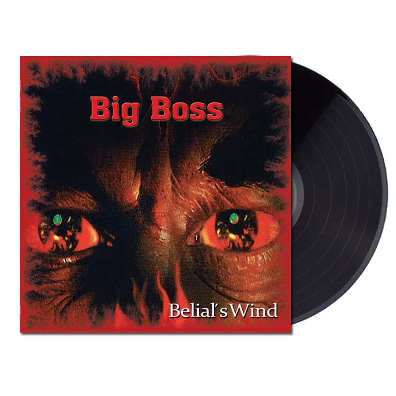 big-boss-belials.jpg