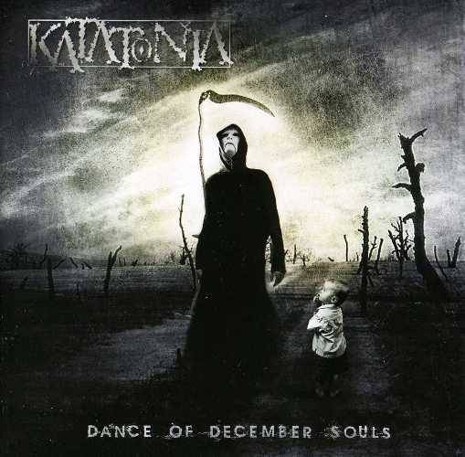 Katatonia-Dance-Of-December-Souls.jpg
