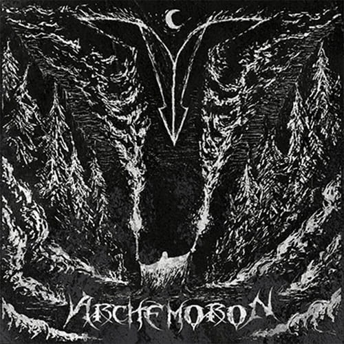 archemoron-sulphur.jpg