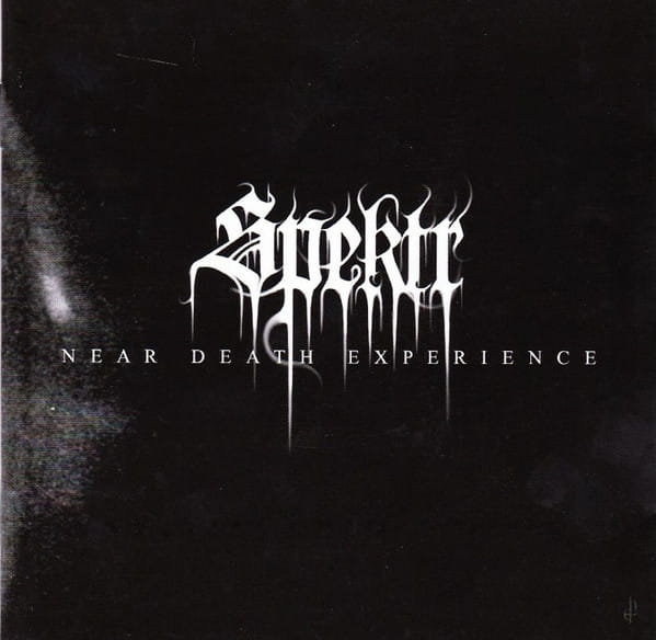 spektr-near-death.jpg