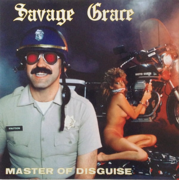 savage-grace-master.jpg