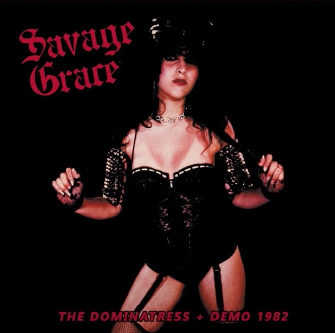 savage-grace-doominatres.jpg