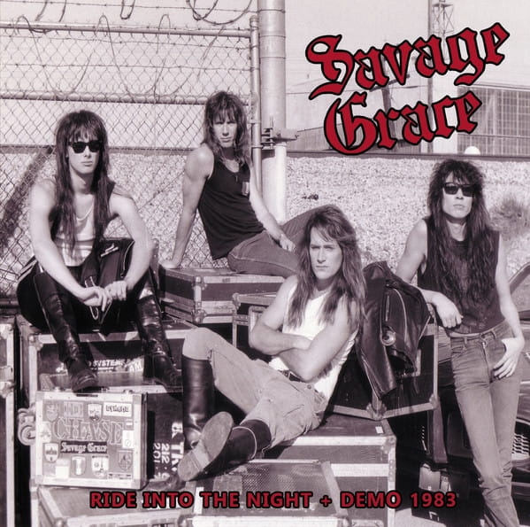 savage-grace-ride-into-the-night.jpg
