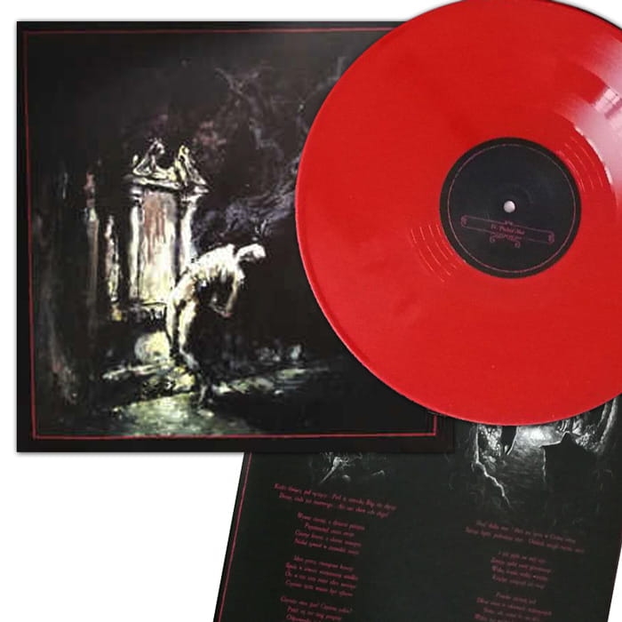 dagorath-evil-red-lp.jpg