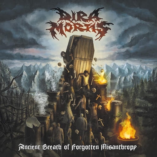 dira-mortis-ancient-breath.jpg