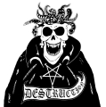 destruction-bestial.jpg