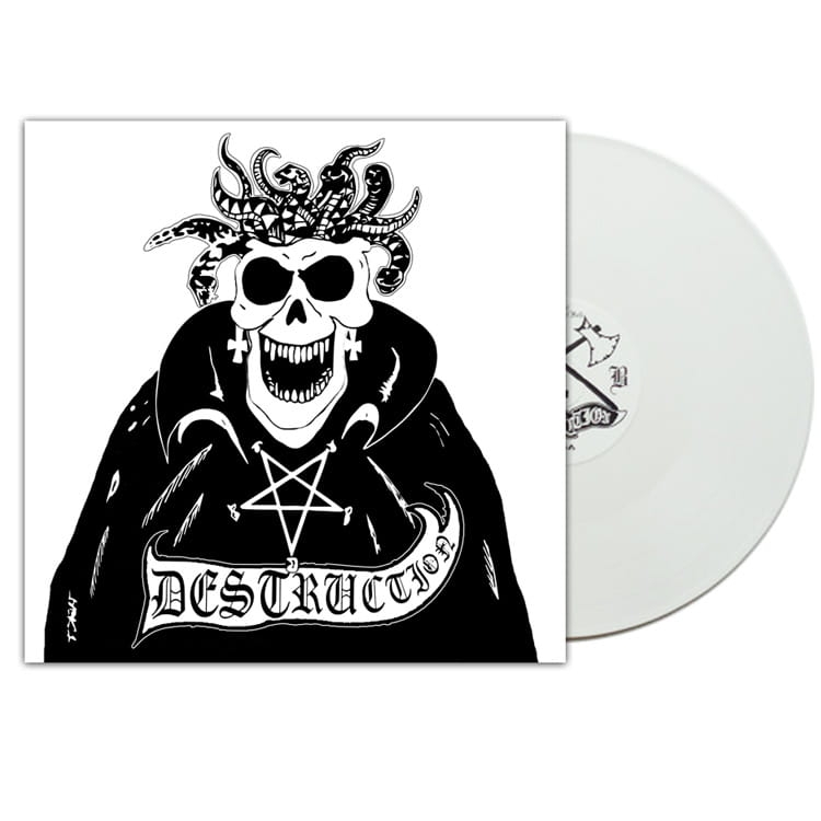 destruction-bestial-white-vinyl.jpg