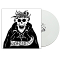 destruction-bestial-white-vinyl.jpg