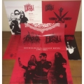 absu-mythological-LP.jpg
