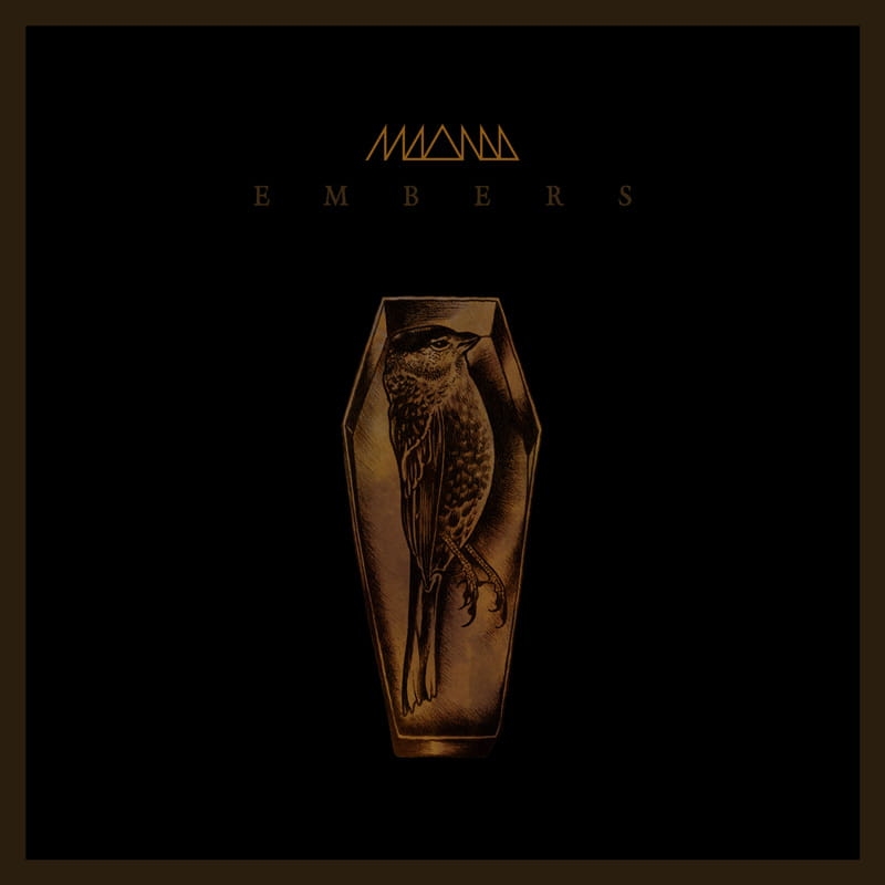 moanaa-embers.jpg