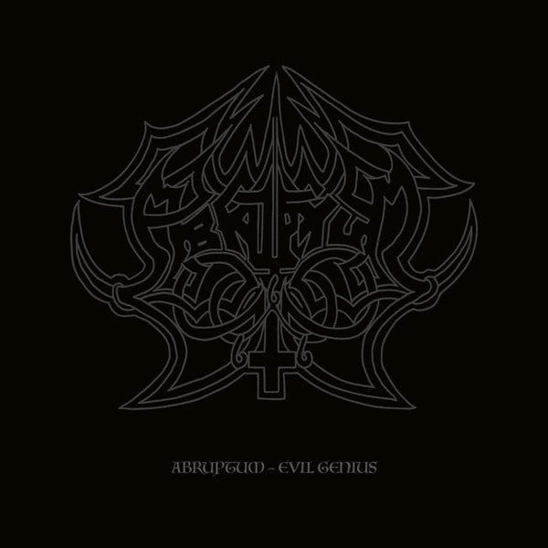 abruptum-evil-genius.jpg