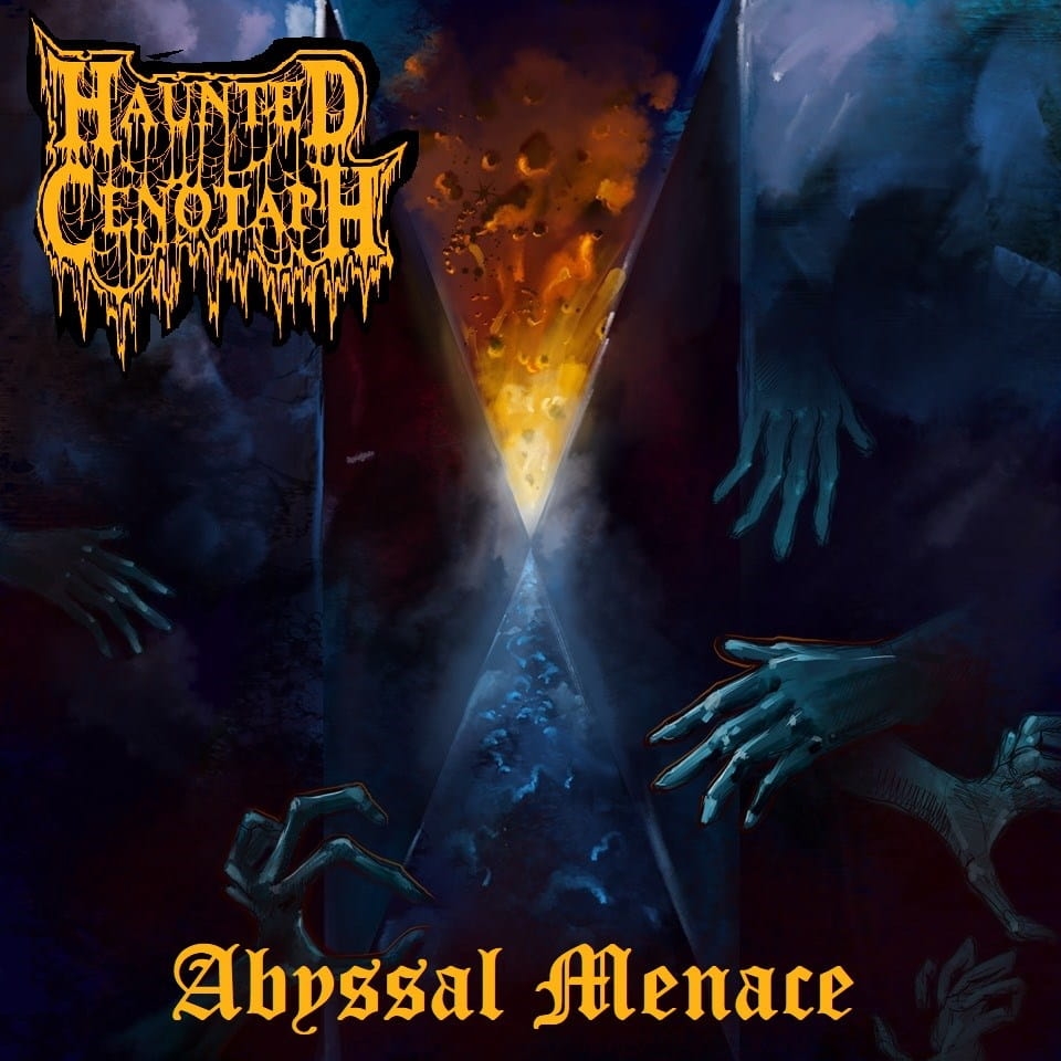 haunted-cenotaph-abyssal-meance.jpg