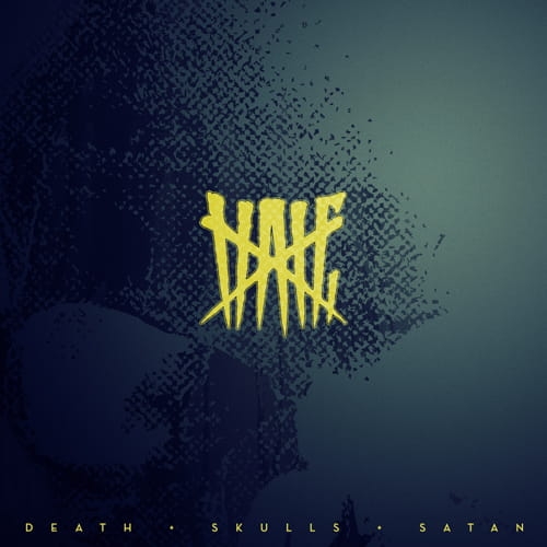 nale-death-skulls.jpg