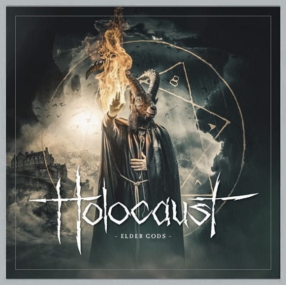 holocaust-elder-gods.jpg